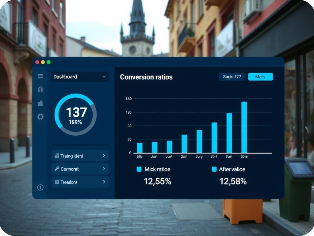 Týden 3: Změna strategie vyloučení